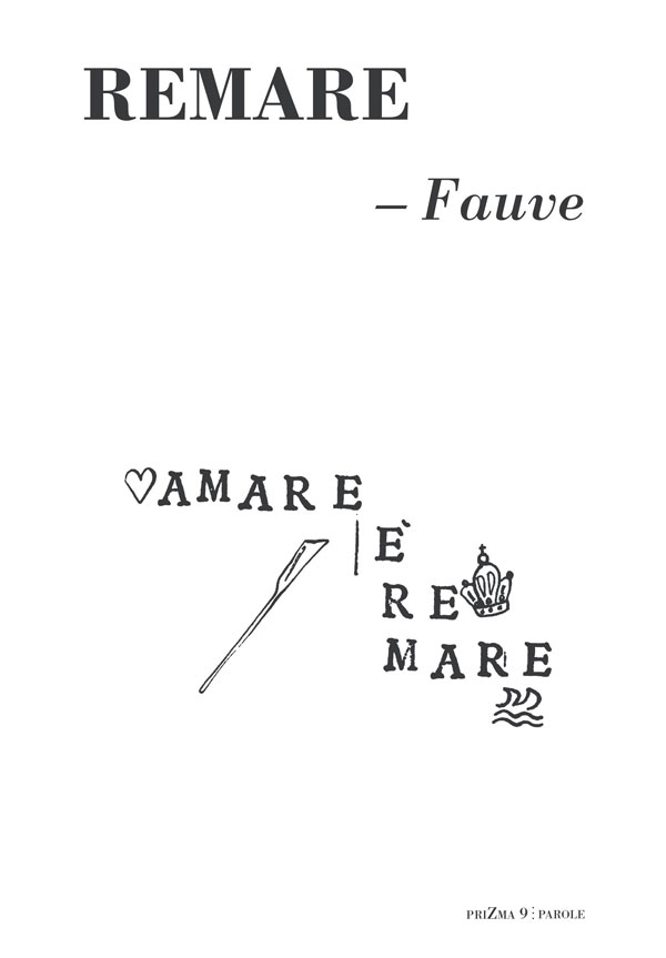 immagine copertina remare